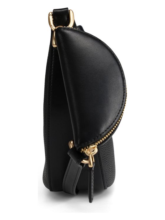 Kate Spade New York Hug Skuldertaske 25 cm Kate Spade New York Hug Skuldertaske 25 cm