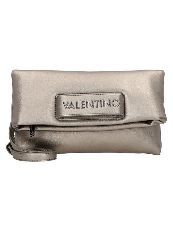 Valentino Encanta Clutch taske 29 cm