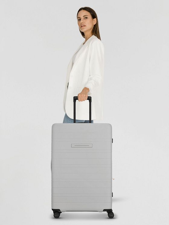 Horizn Studios H7 Air 4 hjul Trolley 77 cm