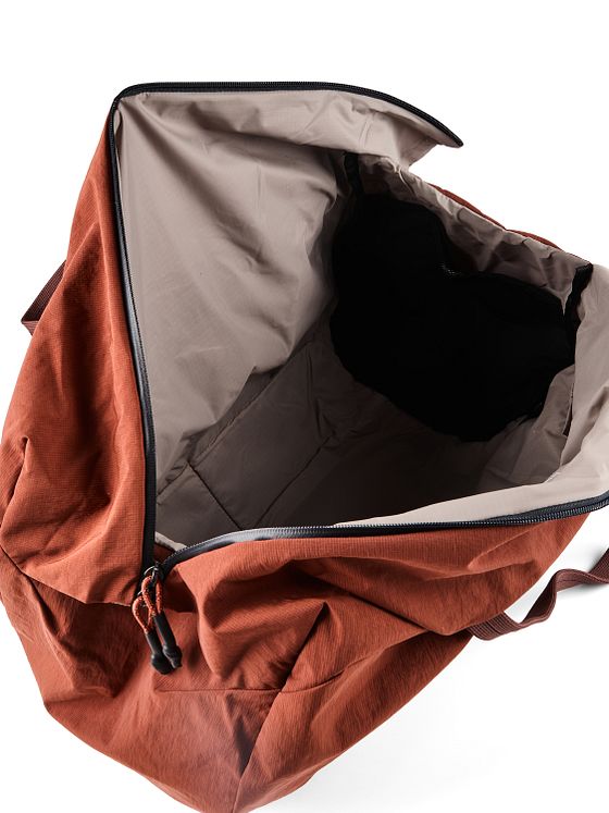 Bellroy Lite 40 L Weekendtaske 40 cm