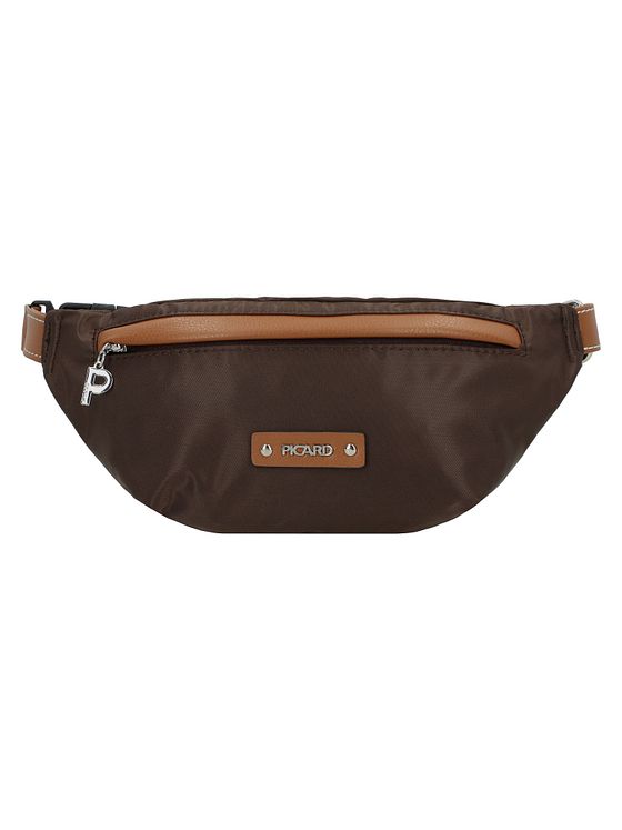 Picard Sonja bæltetaske 26 cm