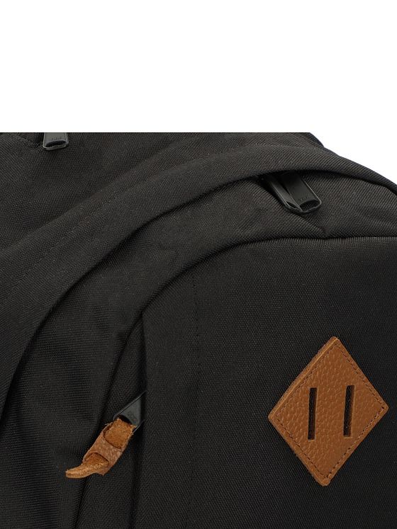Herschel Seymour Daypack 50 cm Laptoprum