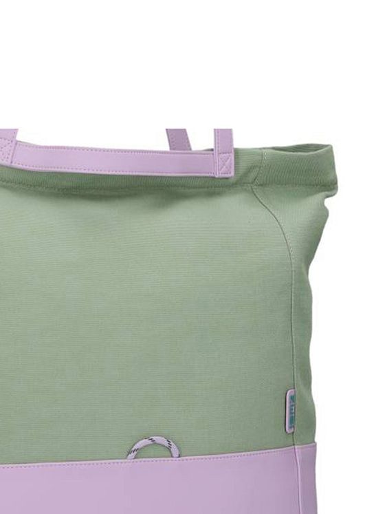 Zwei Fiorelli Shopper-taske 44 cm Zwei Fiorelli Shopper-taske 44 cm