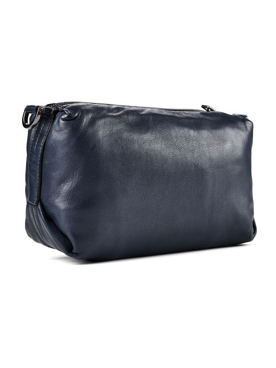 Liebeskind Elvira Crossbody taske Læder 25 cm