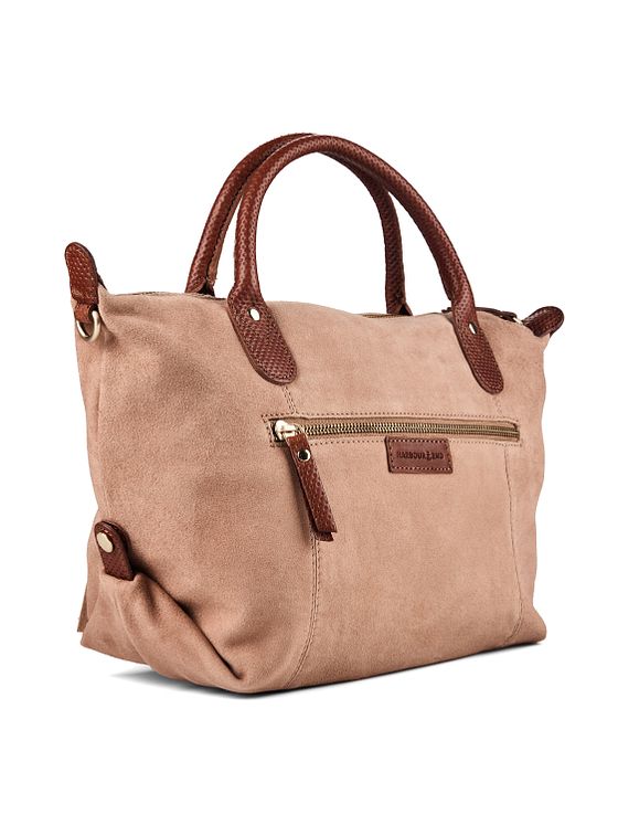 Harbour 2nd Sofia Schultertasche Leder 35 cm Harbour 2nd Sofia Schultertasche Leder 35 cm