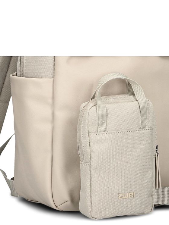 Zwei Lou Daypack 40 cm Zwei Lou Daypack 40 cm