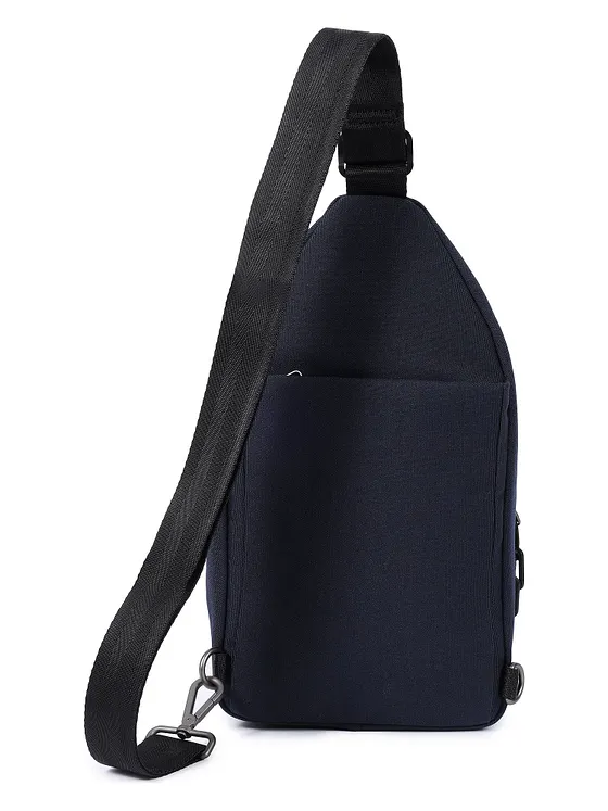 Hedgren Comby Sling Bloqueo RFID 33 cm Hedgren Comby Sling Bloqueo RFID 33 cm
