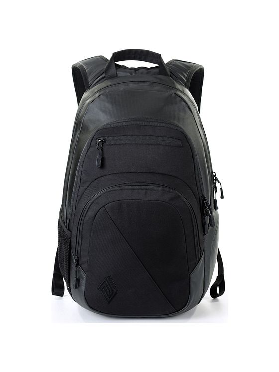 NITRO Stash 29-rygsæk 49 cm rum til bærbar computer