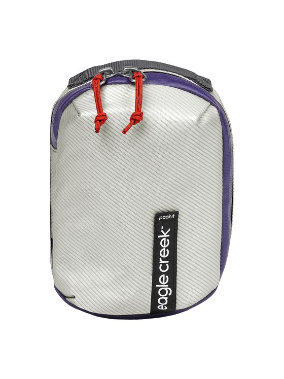 Eagle Creek Pack-it Cube Packtaske 13 cm