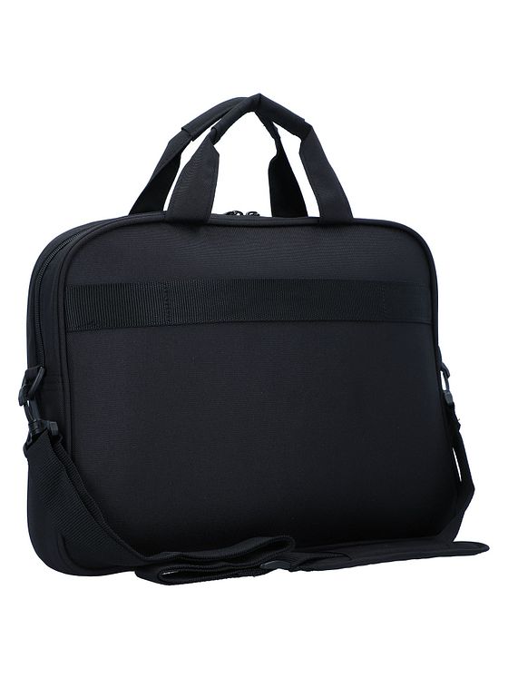 American Tourister AT Work flight bag 41 cm rum til bærbar computer