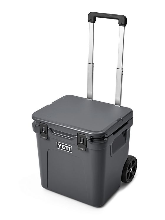 Yeti Roadie cool trolley 52 cm