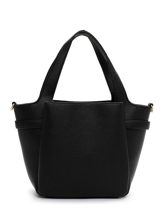Tamaris TAS Kathi SC Shopper-taske 34 cm