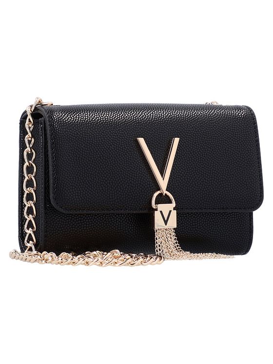 Valentino Divina Mini Bag skuldertaske 17 cm