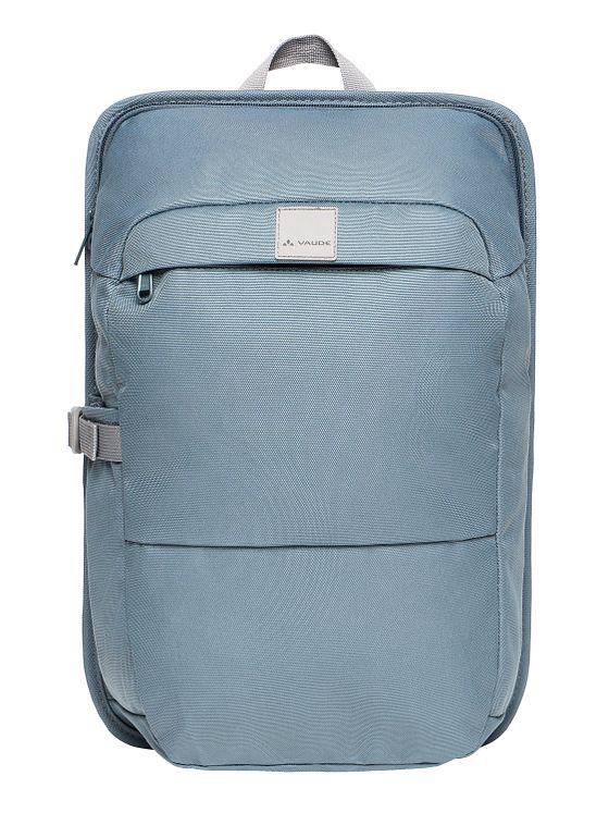 Vaude Coreway Batoh 39 cm Kapsa na notebook