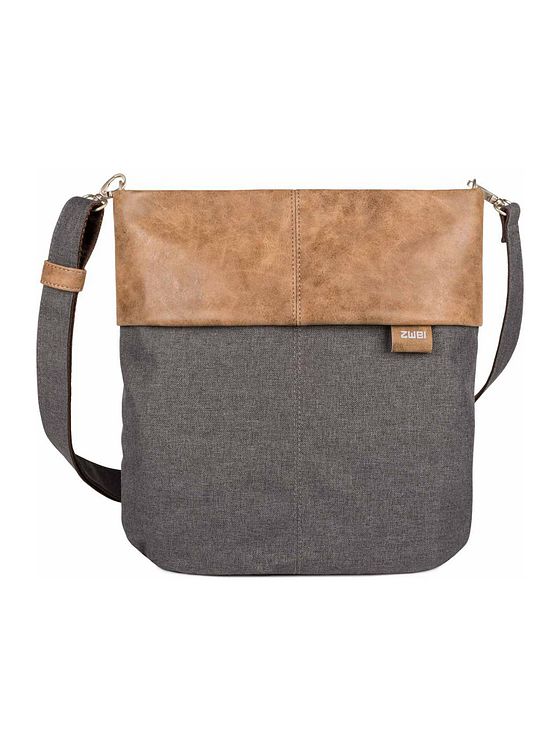 Zwei Olli Skuldertaske 31 cm