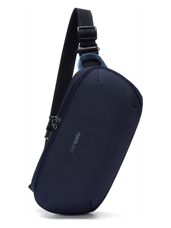 Pacsafe Metrosafe X bæltetaske 36,5 cm