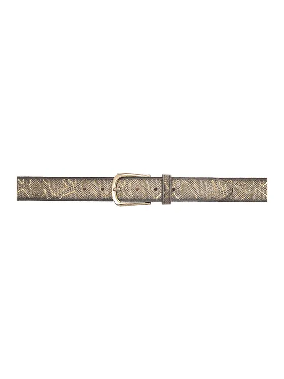 b.belt Sabia Bälte Läder b.belt Sabia Bälte Läder