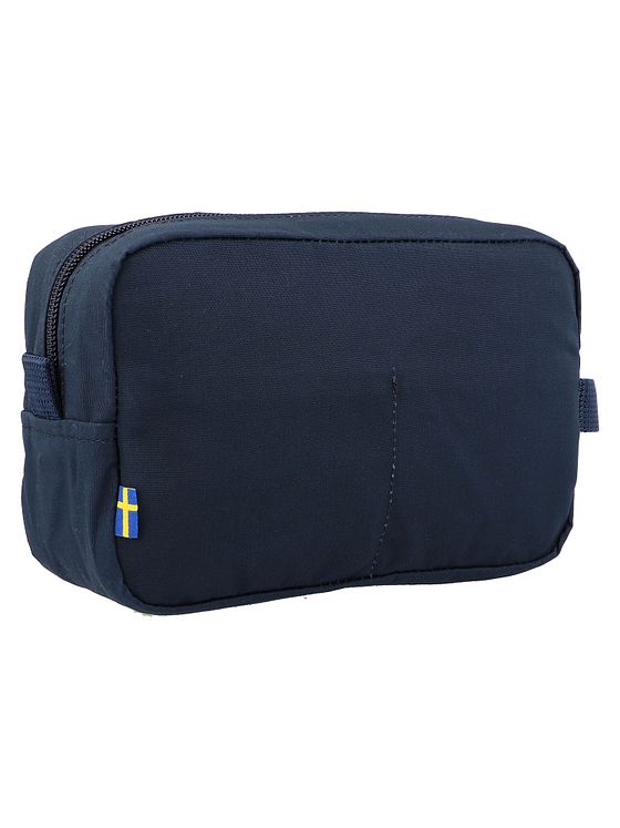 Fjällräven Kanken Gear Bag Kultur-taske 20 cm