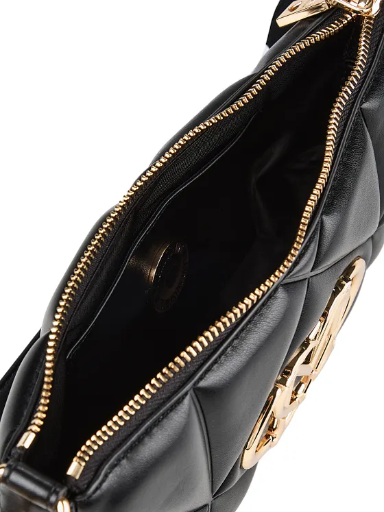 Love Moschino Skuldertaske 25 cm
