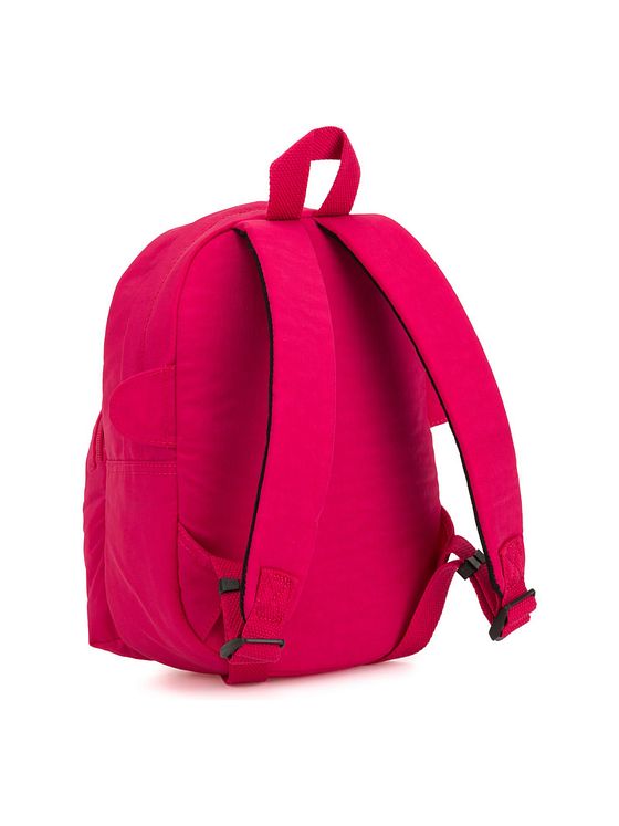 Kipling Back To School Faster børnerygsæk 28 cm