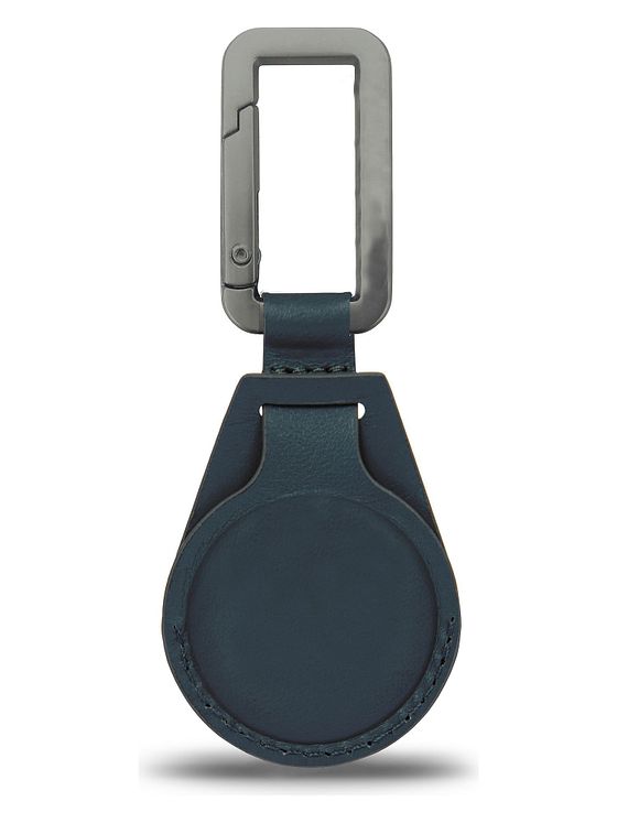 Porsche Design Keyring Nøglering Læder 10 cm