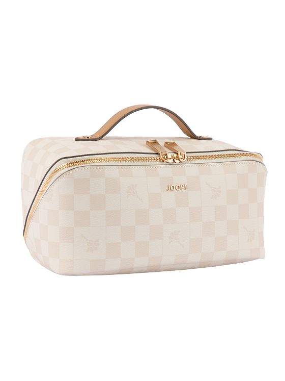 Joop! Cortina Piazza Kultur-taske 27 cm