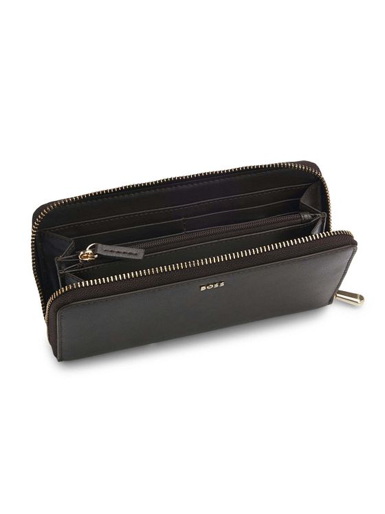 Boss Numah Pung Læder 19 cm