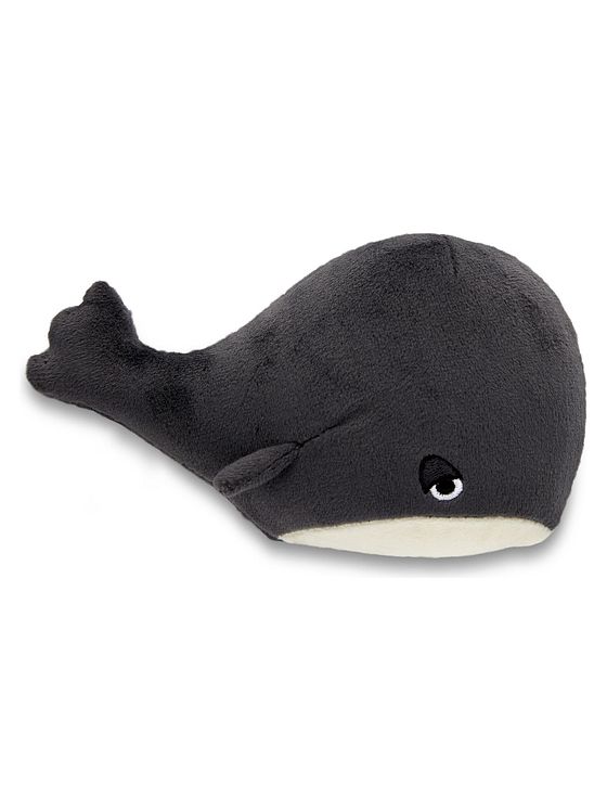 ergobag Plys Kletties