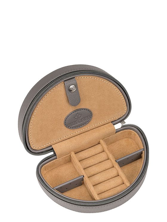 Windrose Marvella Smykkeskrin 160 cm Windrose Marvella Smykkeskrin 160 cm