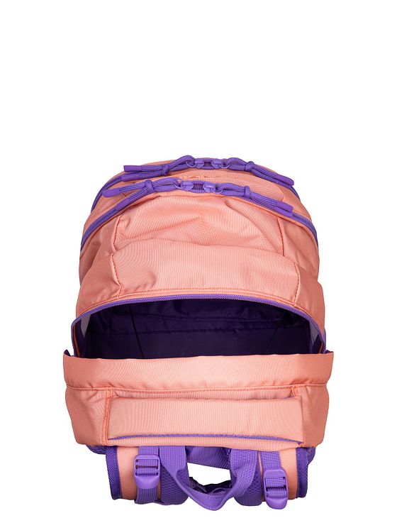 McNeill Milo Skoletaske 43 cm