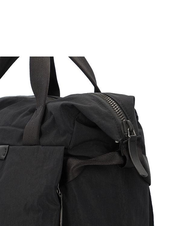 Bellroy Tokyo Daypack 40 cm Laptoprum