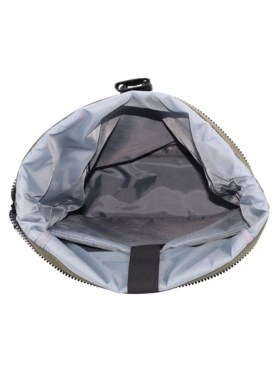 Bench hydro Daypack 43 cm Laptoprum Bench hydro Daypack 43 cm Laptoprum