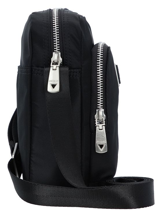 Guess Roma Skuldertaske 19.5 cm