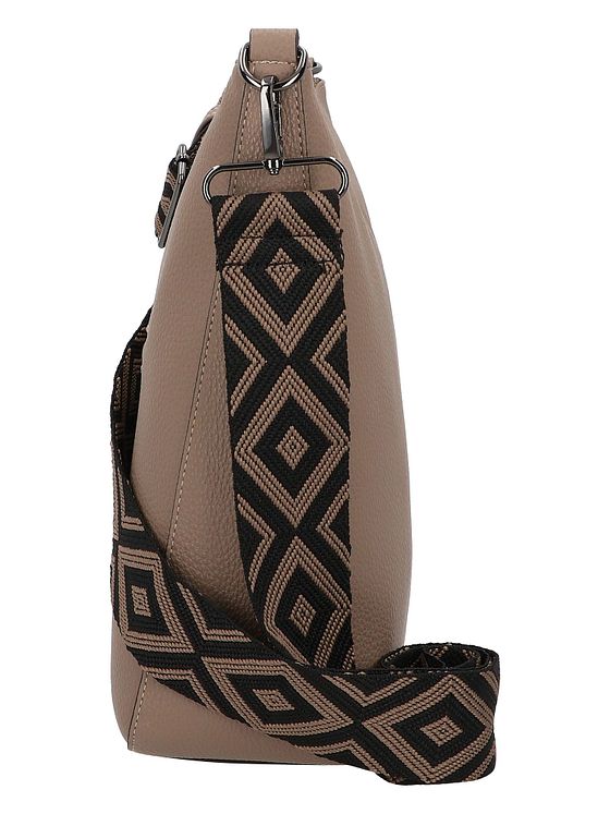 Gabor Linda Skuldertaske M 35.5 cm