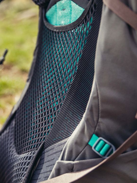 Gregory Jade 28 Vandrer-rygsæk XS-S 55 cm