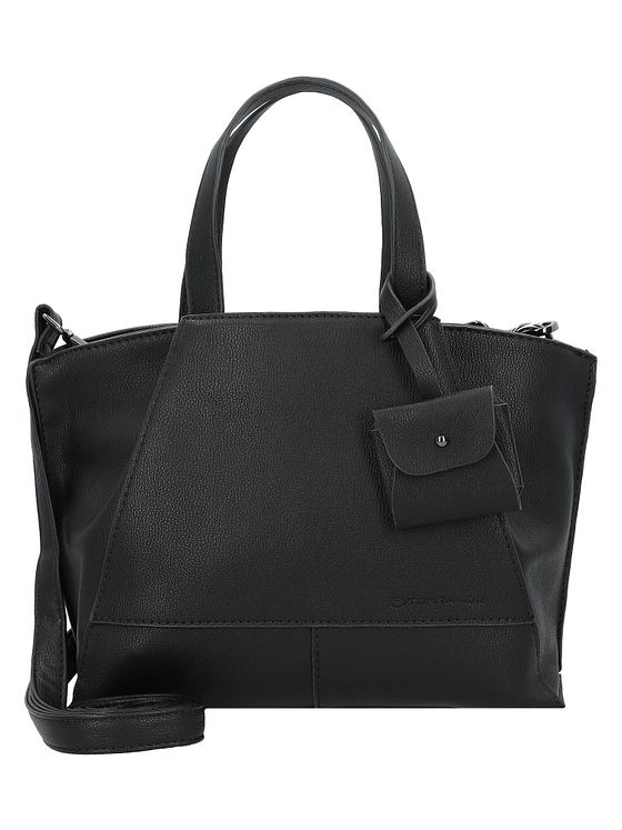 Tom Tailor Adrienn Skuldertaske M 30 cm Tom Tailor Adrienn Skuldertaske M 30 cm