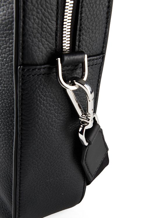 Boss New Crosstown Dokumenttaske 39 cm Laptoprum