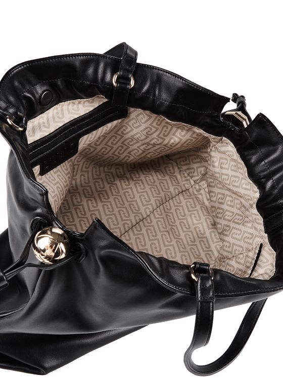 Liu Jo Riccy Shopper-laukku 38 cm