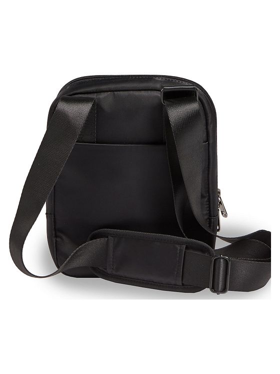 Stratic Ren skuldertaske 19 cm