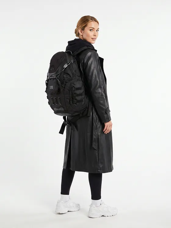 Oakley Kitchen Sink Daypack 51 cm Laptopfack Oakley Kitchen Sink Daypack 51 cm Laptopfack