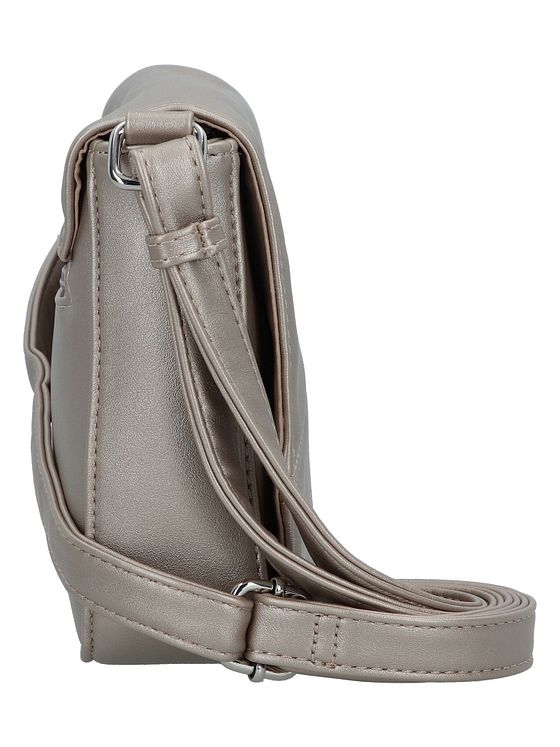 Tom Tailor Denim Milla Skuldertaske 22 cm