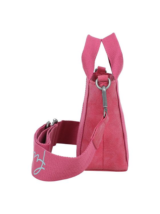 Fritzi aus Preußen Bini Skuldertaske 20 cm