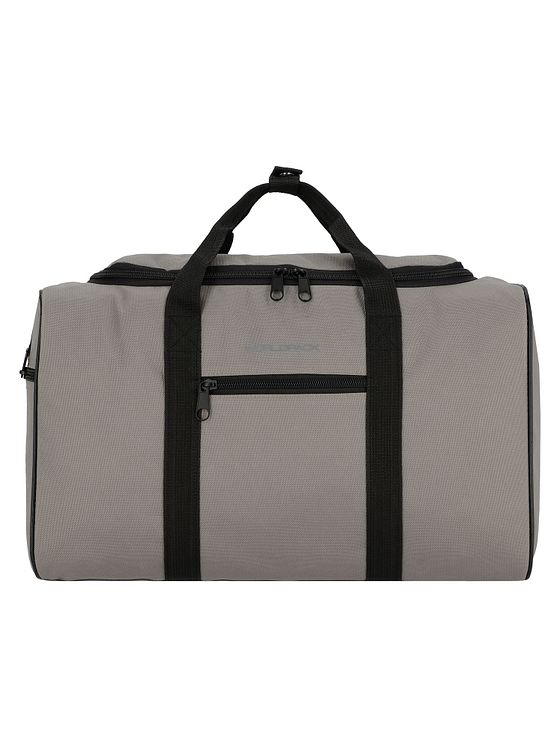Worldpack Weekend-rejsetaske 40 cm