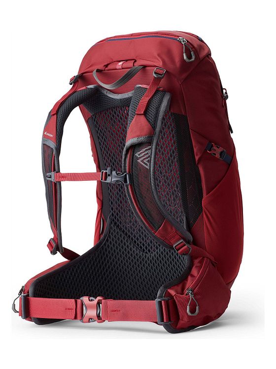 Gregory Jade LT 28 Vandrer-rygsæk 56 cm