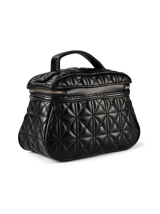 Guess Beauty Kosmetiktaske 22 cm