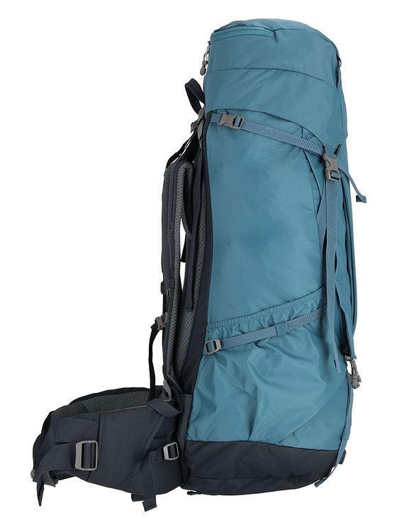 Deuter Voyager 65+10 Trekking-rygsæk 82 cm
