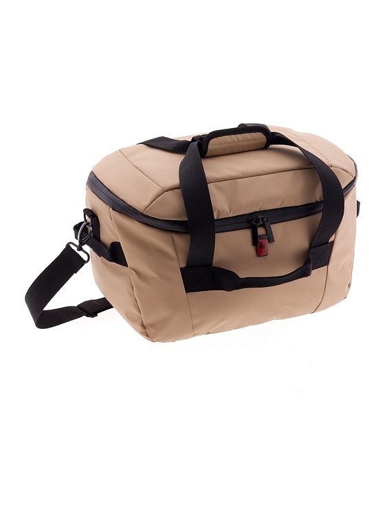 Gladiator 3900 Weekend-rejsetaske 40 cm