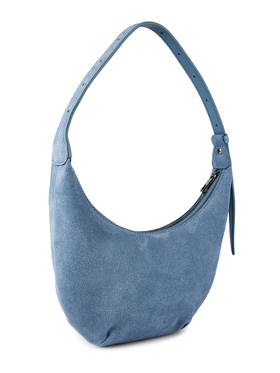 Liebeskind Ryker Skuldertaske XS Læder 28 cm