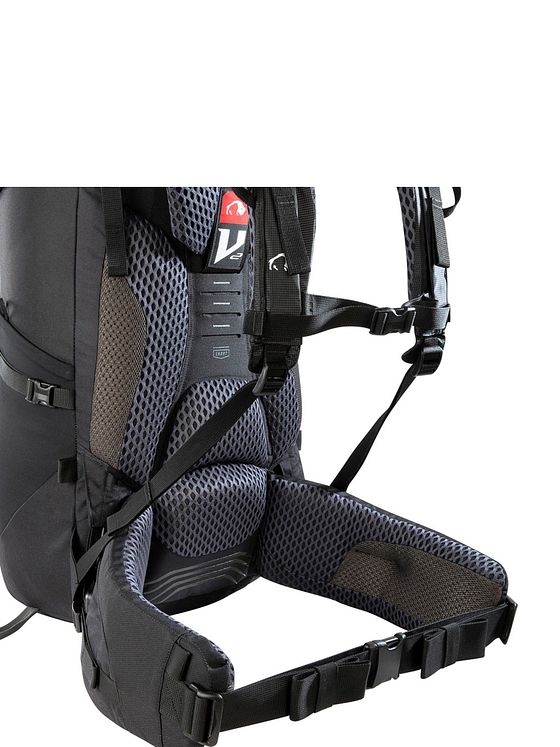 Tatonka Yukon 50+10 Trekkingový batoh 73 cm