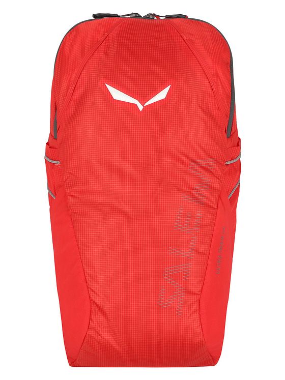 Salewa Ultra Train 14L rygsæk 41 cm